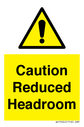 caution-reduced-headroom--warning-sign~